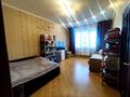 квартира за адресою Градинська вул., 7