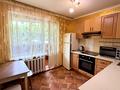 квартира за адресою Академіка Глушкова просп., 34