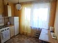 квартира за адресою Павла Тичини просп., 13