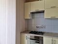 квартира за адресою Боголюбова вул., 20
