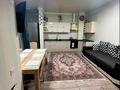 квартира за адресою Дача Ковалевського вул., 121 к1