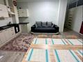 квартира за адресою Дача Ковалевського вул., 121 к1