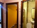 квартира за адресою Світлицького вул., 23-А