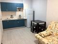 квартира за адресою Освіти вул., 16