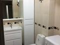 квартира за адресою Освіти вул., 16