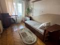 квартира за адресою Степана Бандери вул., 62/2