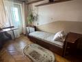 квартира за адресою Степана Бандери вул., 62/2