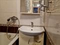 квартира за адресою Академіка Булаховського вул., 40
