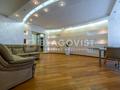 квартира за адресою Петра Григоренка просп., 28