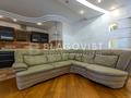 квартира за адресою Петра Григоренка просп., 28