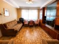 квартира за адресою Берестейський просп. (Перемоги), 70