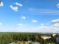квартира за адресою Світла вул., 3-Д
