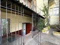 комерційна за адресою Олеся Гончара вул., 65-А
