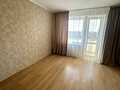 квартира за адресою Корольова, 6