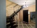 квартира за адресою Південна вул., 15