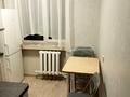 квартира за адресою Широка вул., 73