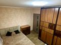 квартира за адресою Дніпровська вул., 2