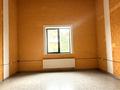 коммерческая по адресу Городоцкая ул., 242