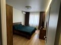 квартира за адресою Софії Русової вул., 1