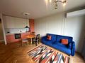 квартира за адресою Оболонський просп., 26