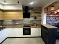 квартира за адресою Кургузова вул., 11-Б