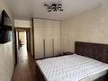 квартира за адресою Рівненська вул., 25-Є