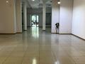 комерційна за адресою Одеса, Успенська вул. (Чичерина), 60
