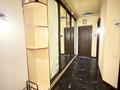 квартира по адресу Златоустовская ул., 50