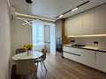 квартира по адресу Приозерна ул., 40
