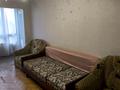 квартира по адресу Героев Полка "Азов ул. (Маршала Малиновського), 3-Б