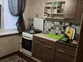 квартира по адресу Героев Полка "Азов ул. (Маршала Малиновського), 3-А