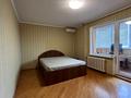 квартира за адресою Дарницький бульв., 8