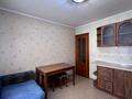 квартира за адресою Дарницький бульв., 8