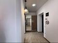 квартира по адресу Гетмана Мазепы ул., 164, к9