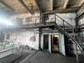 комерційна за адресою Автоклубна вул., 10а