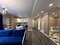 квартира по адресу Оболонский просп., 26
