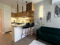 квартира за адресою Салютна вул., 2к18