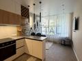 квартира за адресою Салютна вул., 2к18