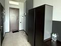 комерційна за адресою Оболонський просп., 26