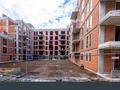 квартира за адресою Пасічна вул., 154е
