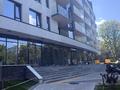 квартира по адресу Зеленая ул., 111-Е