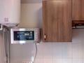 квартира за адресою Оболонський просп., 31