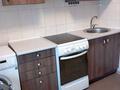 квартира за адресою Оболонський просп., 31