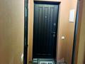 квартира за адресою Братства Тарасівців вул. (Декабристів), 5-Б