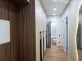 квартира за адресою Героїв Миколаєва вул., 129-А к5-8