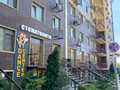 квартира за адресою Академіка Сахарова вул., (54 перлина)