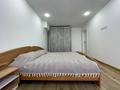 квартира за адресою Львів, Героїв УПА вул., 73-В