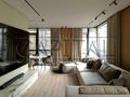 квартира за адресою Предславинська вул., 42