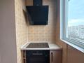 квартира за адресою Якуба Коласа вул., 14