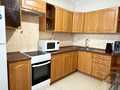 квартира за адресою Драгоманова вул., 31-В
